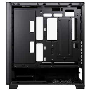 Boîtier PC moyen tour sans alimentation Phanteks XT Pro Ultra E-ATX image-4