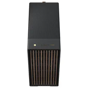 Boîtier PC - MT/sans Alim/E-ATX Fractal Design North XL image-5