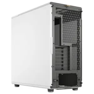PC behuizing - MT/Zonder voeding/E-ATX Fractal Design North XL
