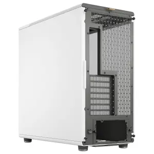 Boîtier PC TG Clear - MT/Ss Alim/E-ATX Fractal Design North XL image-2