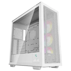 Boîtier PC Deepcool Morpheus