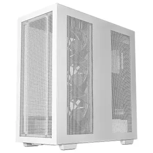 Boîtier PC Deepcool Morpheus image-1