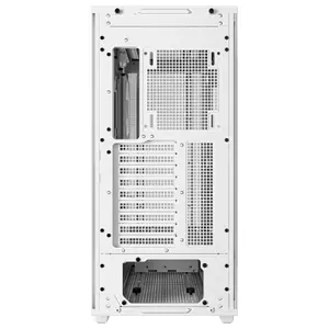 Boîtier PC Deepcool Morpheus image-2