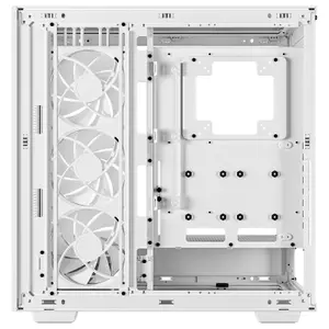 Boîtier PC Deepcool Morpheus image-4