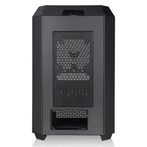 Obudowa komputerowa bez zasilacza Thermaltake Tower 300 Mini-Tower/Micro-ATX