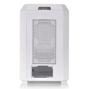 PC behuizing zonder voeding Thermaltake Tower 300 Mini-Tower/Micro-ATX