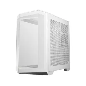 PC case MSI Mag Pano 100r Pz