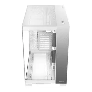 Boîtier PC MT/Sans alimentation/E-ATX Antec C8 image-3