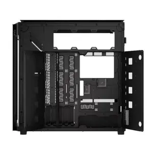 Boîtier PC grand tour sans alimentation Corsair iCUE Link 9000D RGB Airflow ATX image-4