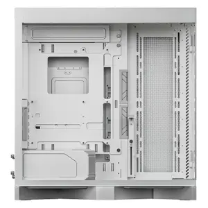 Mid-Tower PC Gehäuse ohne Netzteil TRYX Luca L70 ARGB ATX image-5