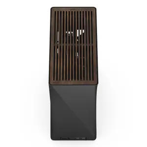 Boîtier PC MT sans alimentation ITX Fractal Design Era 2 image-3