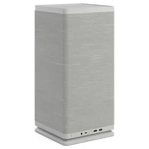PC kast Fractal Design Mood
