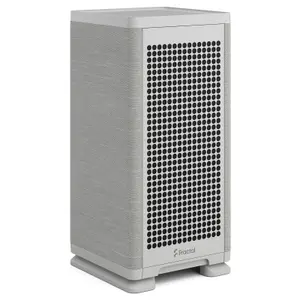 PC kast Fractal Design Mood image-1