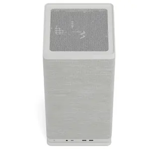 PC kast Fractal Design Mood image-2