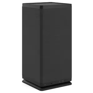 PC case Fractal Design Mood
