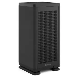 PC case Fractal Design Mood image-1