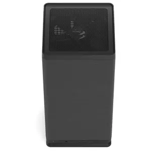 PC case Fractal Design Mood image-2