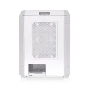 PC behuizing MT zonder voeding E-ATX Thermaltake The Tower 600