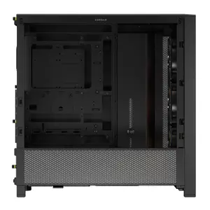 Boîtier PC Corsair Frame 4000D RS ARGB image-4