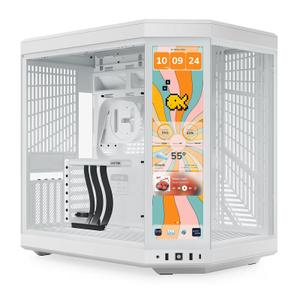 01502326-boitier-pc-moyen-tour-sans-alimentation-hyte-y70-touch-infinite-atx-blanc-470x320x470-mm