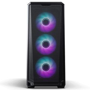 Boîtier PC Phanteks Eclipse G400A