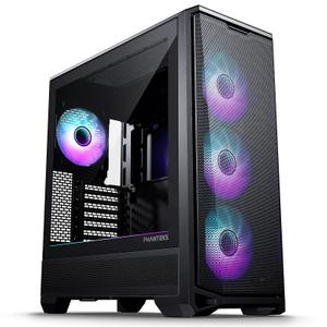 Boîtier PC Phanteks Eclipse G400A image-1