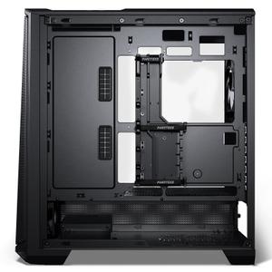 Boîtier PC Phanteks Eclipse G400A image-2