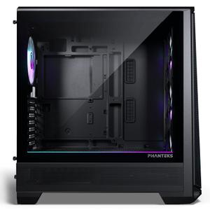 Boîtier PC Phanteks Eclipse G400A image-3