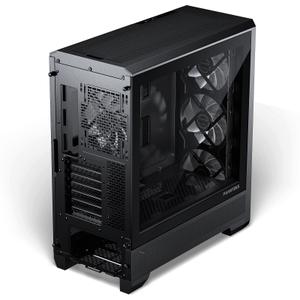 Boîtier PC Phanteks Eclipse G400A image-4