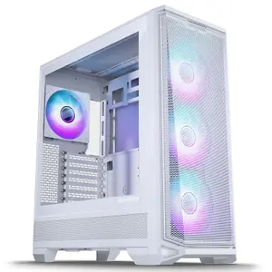 Boîtier PC Phanteks Eclipse G400A
