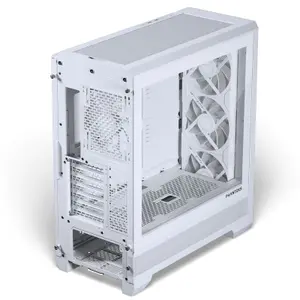 Boîtier PC Phanteks Eclipse G400A image-1