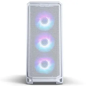 Boîtier PC Phanteks Eclipse G400A image-2