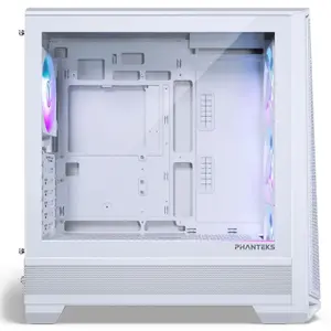 Boîtier PC Phanteks Eclipse G400A image-3