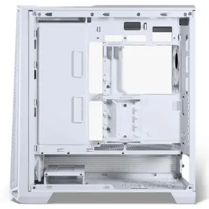 Boîtier PC Phanteks Eclipse G400A image-4