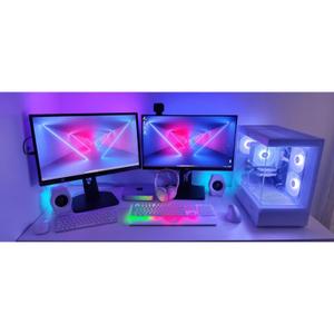 Boîtier PC Zalman P30 image-2