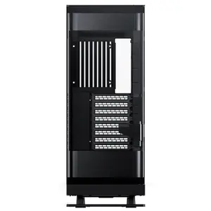 Boîtier PC Phanteks Evolv X2
