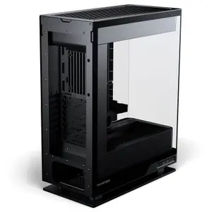 Boîtier PC Phanteks Evolv X2 image-2