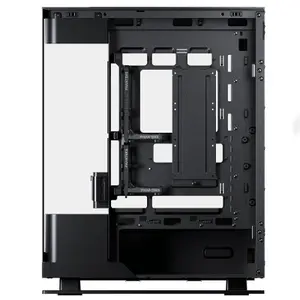 Boîtier PC Phanteks Evolv X2 image-3