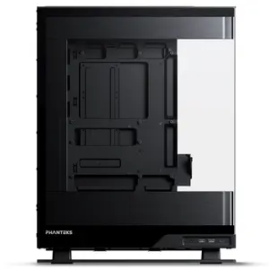 Boîtier PC Phanteks Evolv X2 image-4