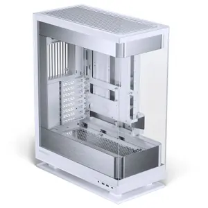 PC-Gehäuse Phanteks Evolv X2