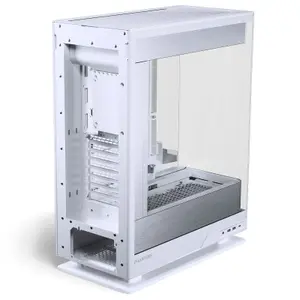 PC-Gehäuse Phanteks Evolv X2 image-1