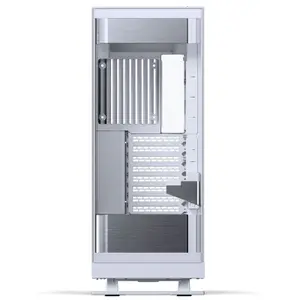 PC-Gehäuse Phanteks Evolv X2 image-2