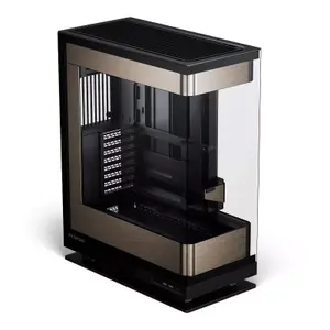 Boîtier PC Phanteks Evolv X2 image-0