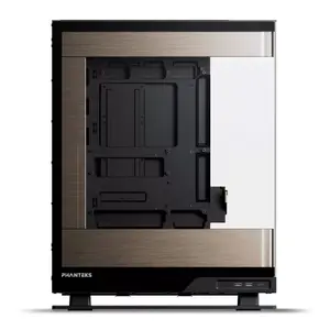 Boîtier PC Phanteks Evolv X2 image-1