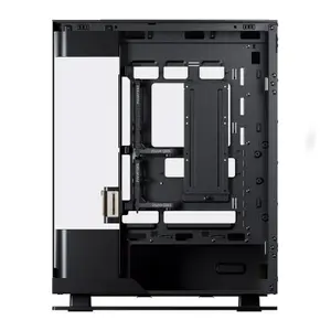 Boîtier PC Phanteks Evolv X2 image-2