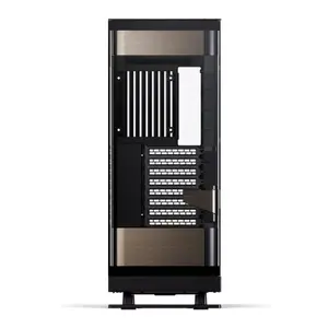 Boîtier PC Phanteks Evolv X2 image-3