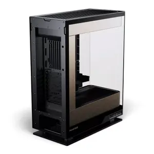 Boîtier PC Phanteks Evolv X2 image-4