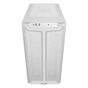 Boîtier PC Be Quiet! Pure Base 501 DX - MT/Sans Alim/ATX image-2