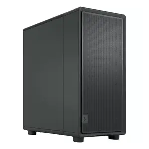 Boîtier PC Fractal Design Epoch - MT/ATX image-0