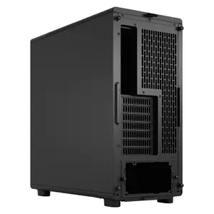 Boîtier PC Fractal Design Epoch - MT/ATX image-1